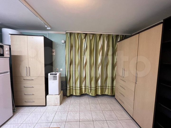 Таунхаус 90 м² на участке 1 сот.