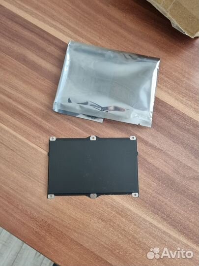 Сенсорная панель Touchpad TM-P3338-001 для ноутбук