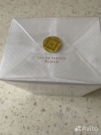 Amouage DIA For Woman