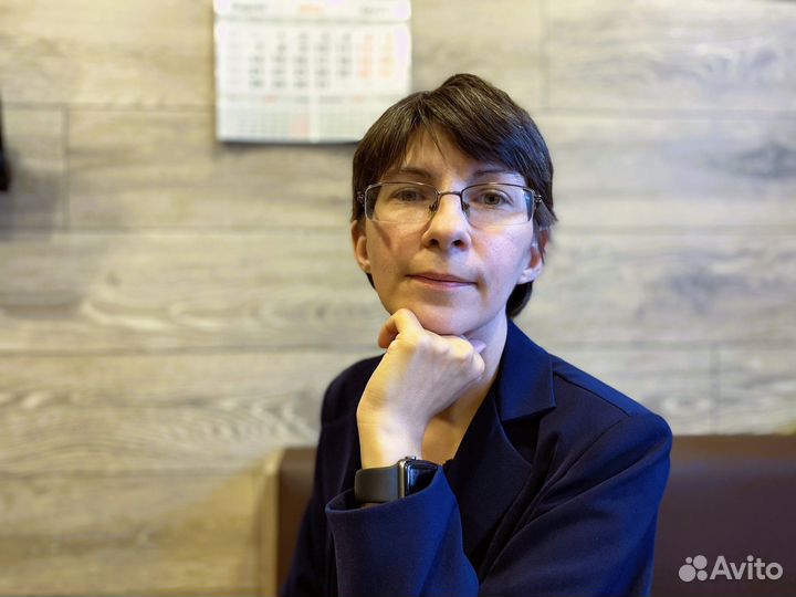 Домработница уборка квартир