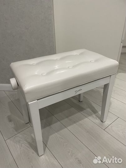 Банкетка jool J40-1