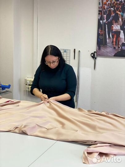 Пошив пододеяльников, перешив пододеяльников