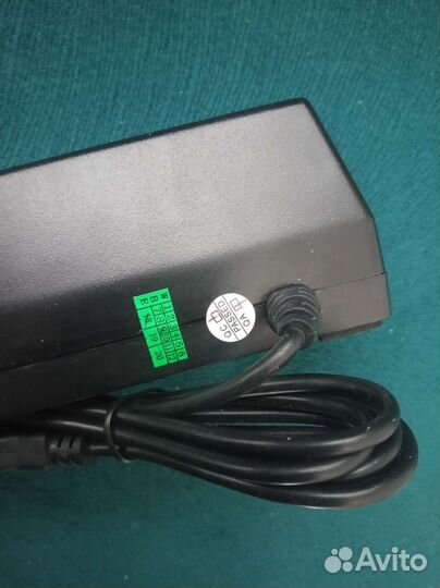 Ридер магнитных карт msr-1272 atol