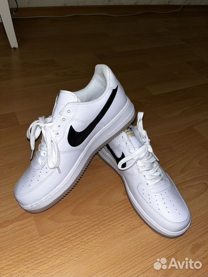 Air Force 1