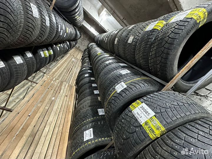 КАМА Кама-Евро-236 185/70 R14 88H