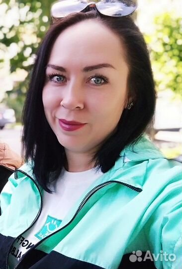 Подработка