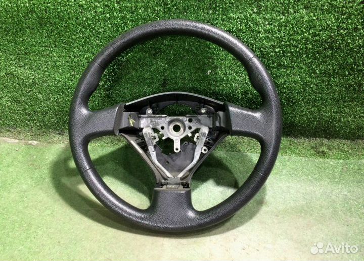 Руль Subaru Impreza GG2 EJ152 2006