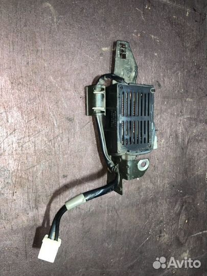 Усилитель антенны Mazda Millenia TA5P-301434 KL