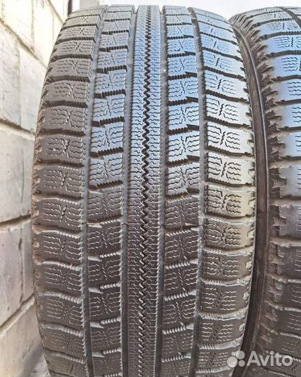 Toyo Observe Garit G30 225/45 R18 91Q