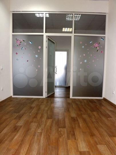 Офис, 12.75 м²