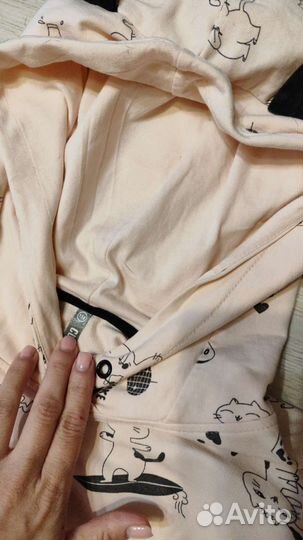 Женская одежда пакетом 158 (s)