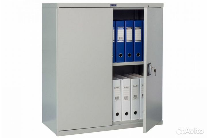 Шкаф офисный