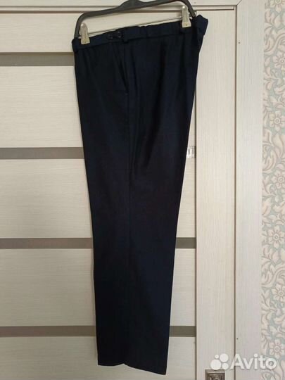 Пиджак, брюки,рубашка,кардиган, рюкзак