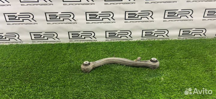 Рычаг задний Range Rover Sport 2 L494