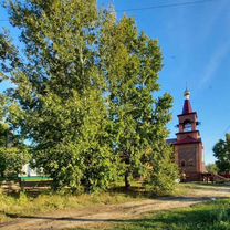 Секс знакомства в Pavlovsk (Altai) Altai Krai с фото - pechi35.ru