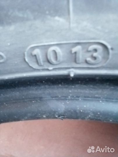 Kumho Solus KH17 205/60 R16 92