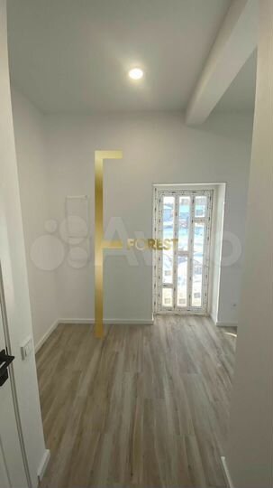 Дом 112 м² на участке 7 сот.