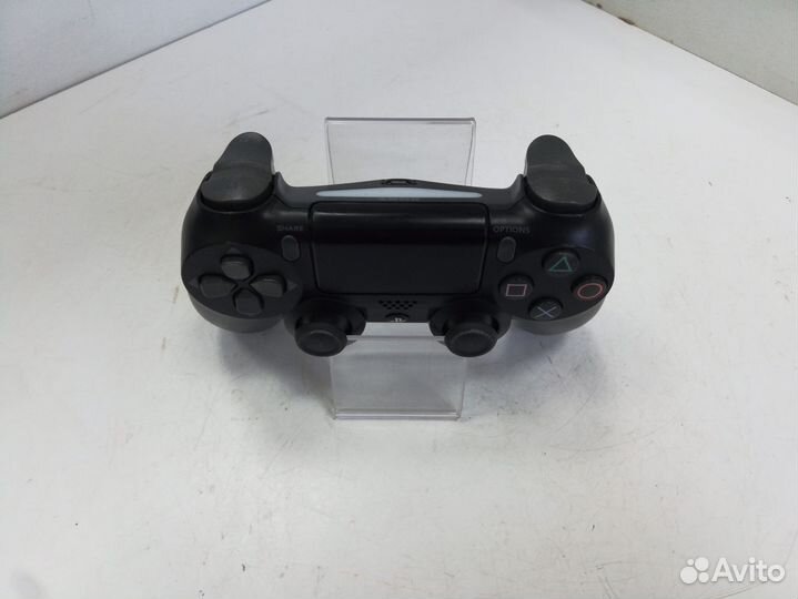 Игровые манипуляторы Sony DualShock 4 CUH-ZCT2U