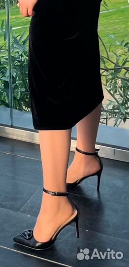 Босоножки женские 37 размер