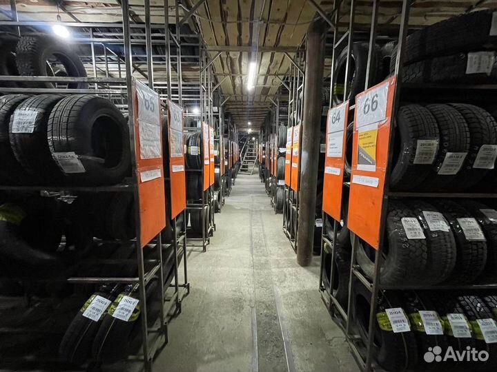 Continental CrossContact UHP E 225/55 R18 98V