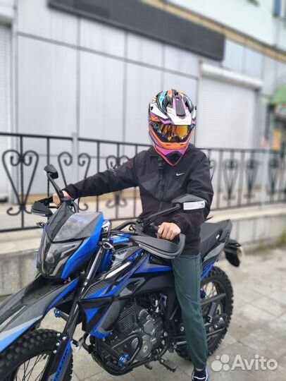 Продажа от собственника