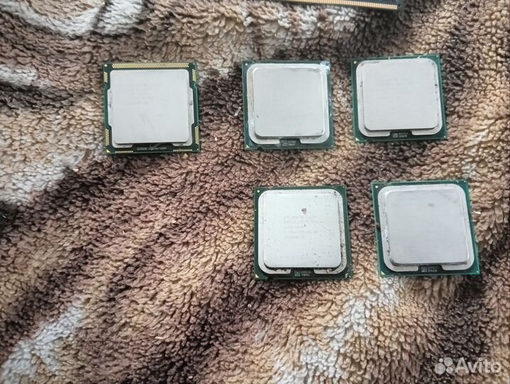 Оперативная память ddr3 4 gb 1333