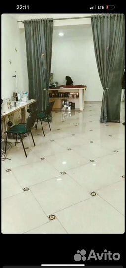 Стол для кроя