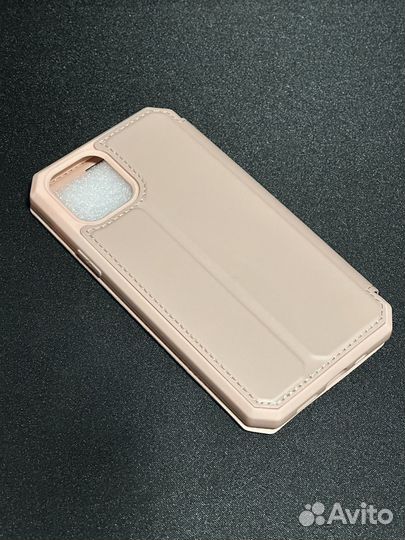 Чехол для iPhone 12 pro / iPhone 12