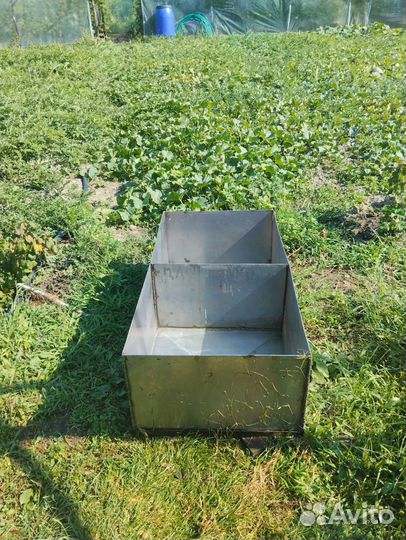 Водонагреватель проточный 7.5 киловатт