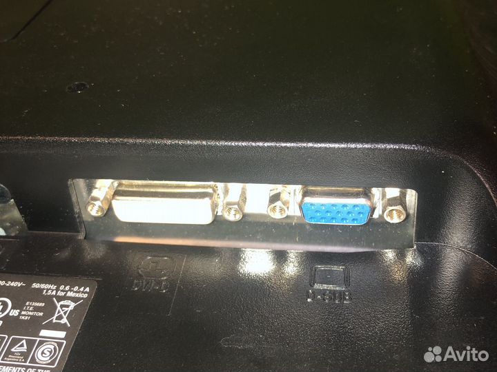 Компьютер intel core i3 2100