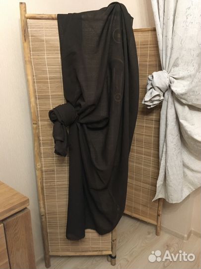 Шторы на окна