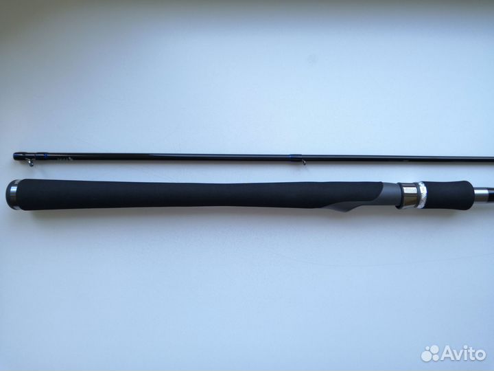 Breaden Glamour Rock Fish GRF-TR93 Houri-Island