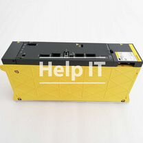 Сервопривод Fanuc A06B-6077-H002