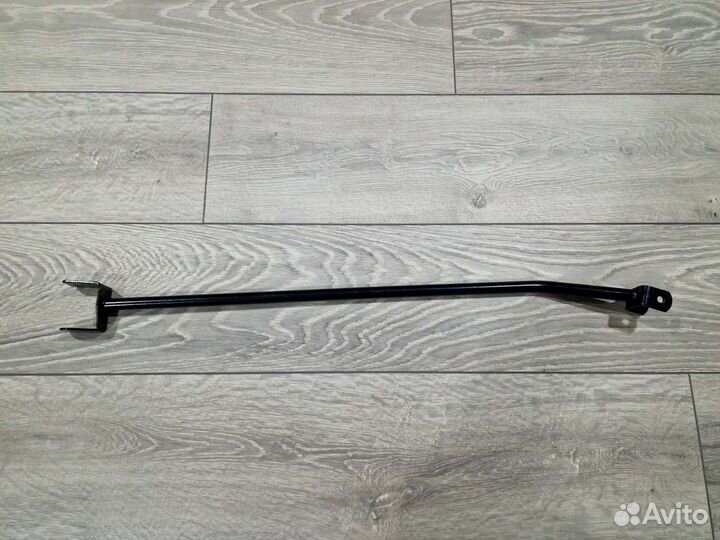 Тяга (Рычаг) кулисы кпп Skoda Felicia, Favorit