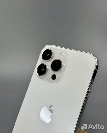 iPhone 14 Pro, 256 ГБ