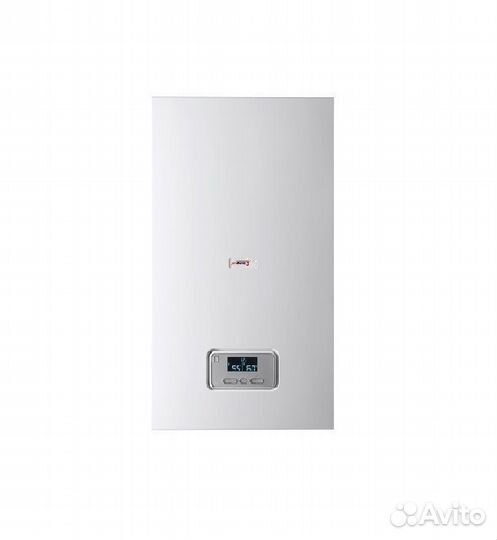 Настенный газовый котёл Protherm Пантера 35KTV