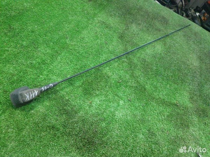 Антенна Nissan Almera G15 K4M 2012-2019