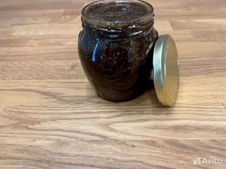 Усилитель мужской силы