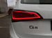 Audi Q5 2.0 AT, 2013, 134 000 км с пробегом, цена 2095000 руб.