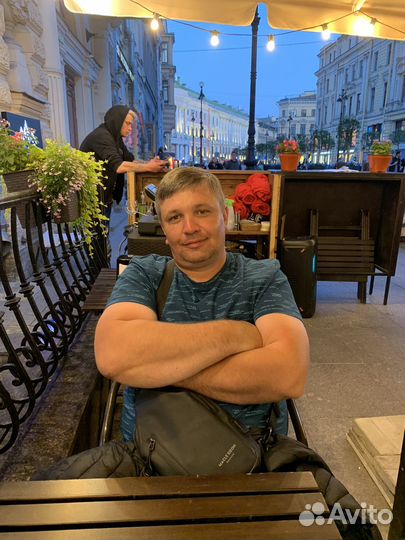 Водитель категории е