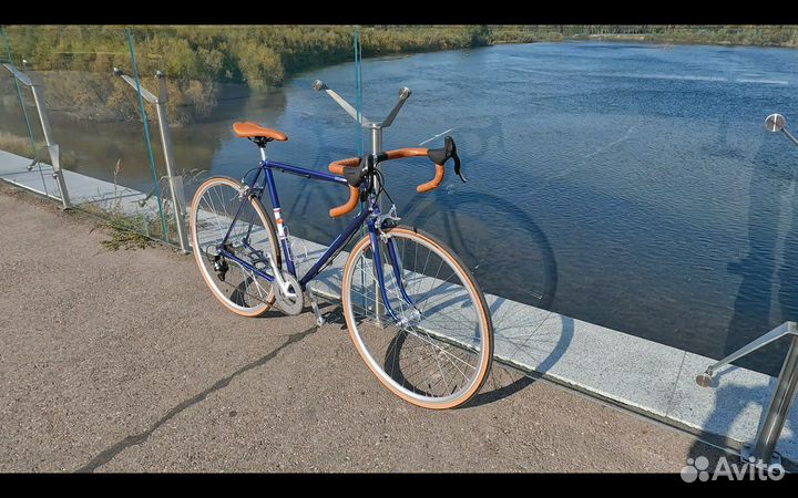 Хвз Старт-шоссе В-555