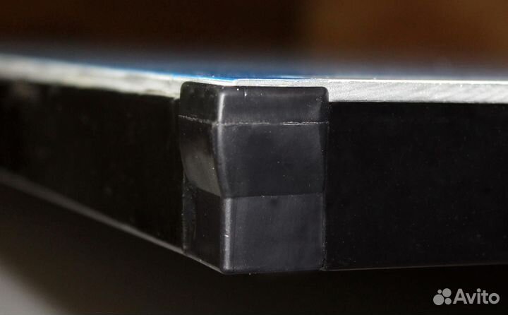 Теннисный стол для улицы