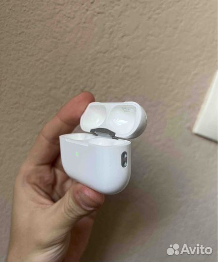 Airpods pro 2 premium