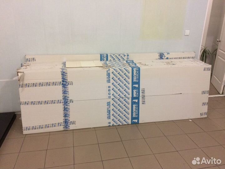 Двери Италия Barausse и входная дверь oikos