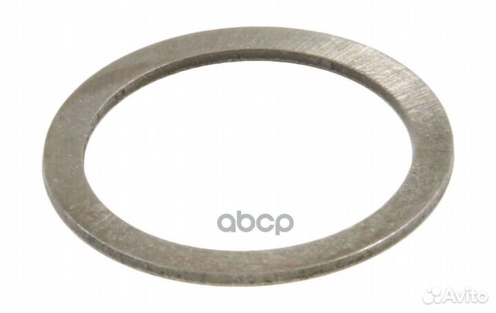 Шайба уплотнительная F00VC17003 Bosch