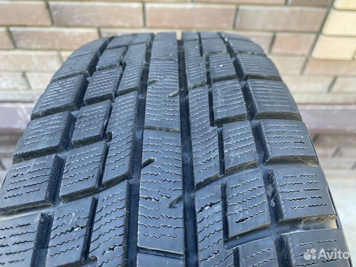 Yokohama Ice Guard IG30 175/65 R14