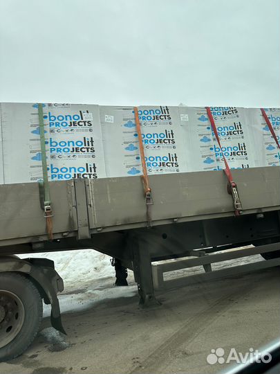 Газосиликатные, газобетонные блоки. Доставка