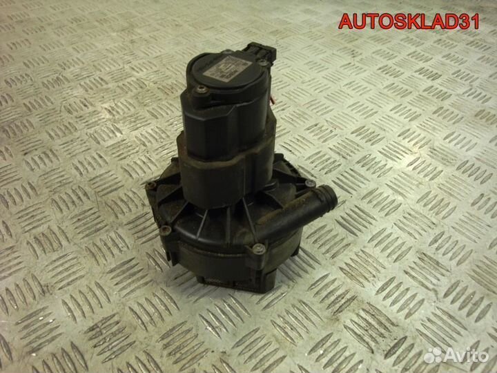 Насос воздушный Mercedes Benz W203 А0001403785