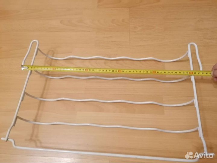 Бутылочница в холодильник