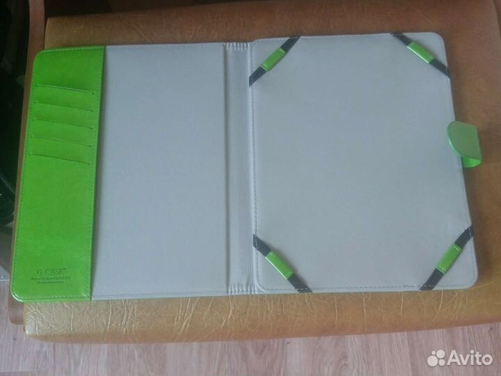 Чехол для планшета